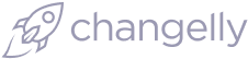 Clip path group