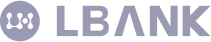 Group (3)